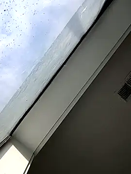 matatan0323 Pertunjukan Webcam