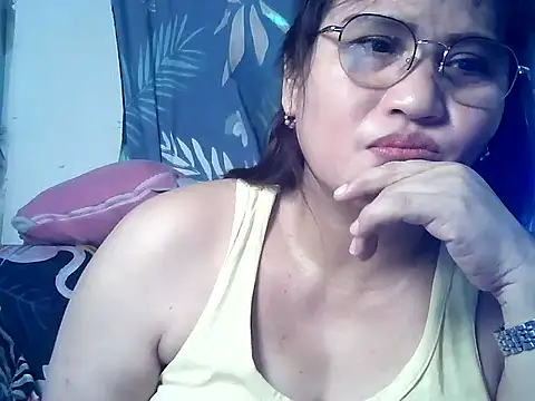 Amazing_Angel22: онлайн-секс-чат