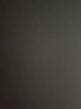 chikagokadi31's Webcam Show