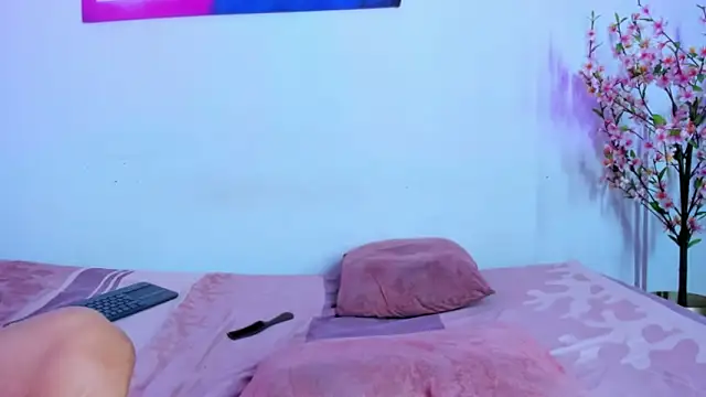 Pleasure_boys_hot Show in webcam