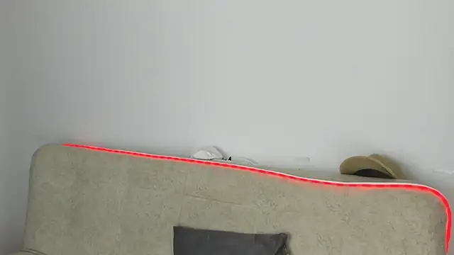 _Alex_ColtonのライブXXXチャット