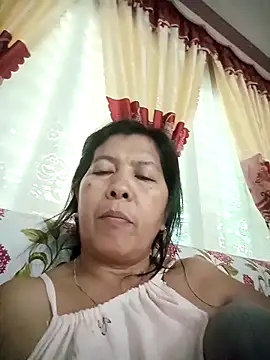 แชท XXX สดของ TropicalFlower