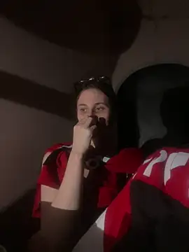 Flossy_Vettie's Live XXX Chat