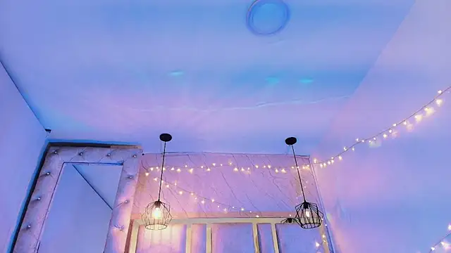 Chat XXX en directo de Vick_daves_