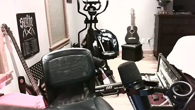 LEVIATHANX666's Live XXX Chat