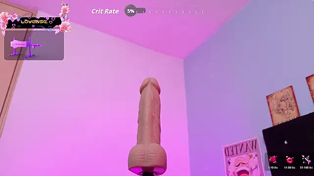 lizz_bela1: απευθείας συνομιλία ΧΧΧ