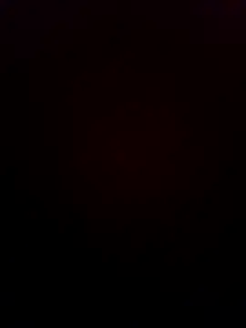 Show webcam de Dodge777