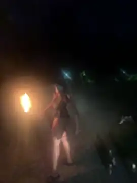 Pokazy przed kamerką – MadameMuse