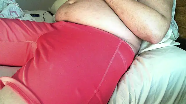 Shesoobadd 网络视讯表演