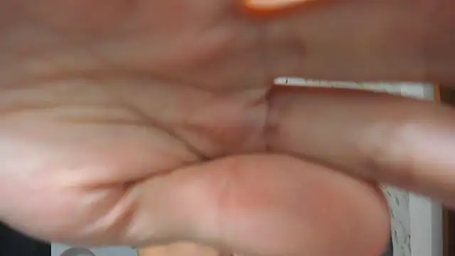 Sweet_boyshot ওয়েবক্যাম শো