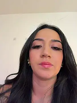 EmmyEvans1 – Live XXX-chat