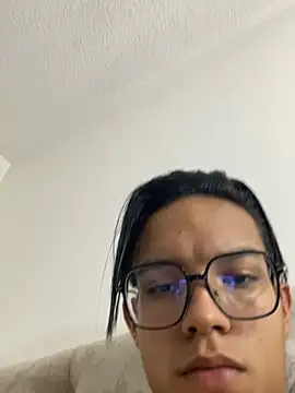 Živý XXX chat diegoand0911