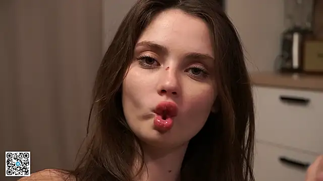 CarmenMoore26 Webcamshow