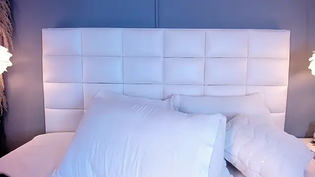 CaitlynCouper – Live XXX-chat