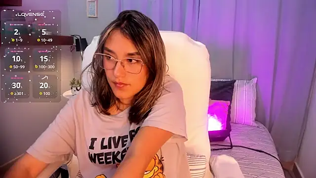 _Sophie__miller – Live XXX-chat