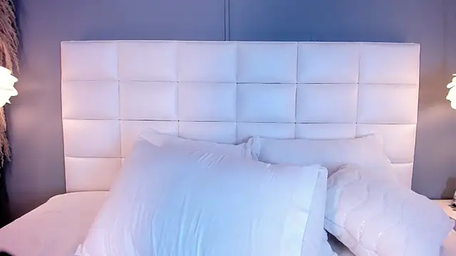 CaitlynCouper's Live XXX Chat