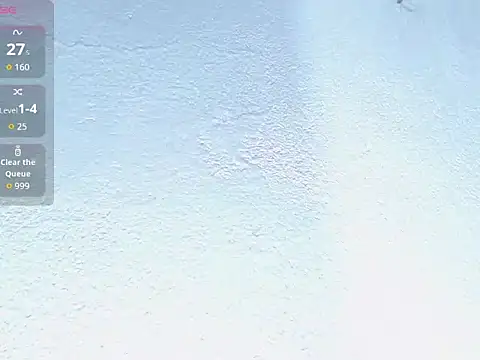 celestegilbert 网络视讯表演