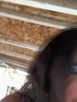 TranSexualJade95 Show in webcam