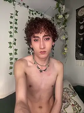 noynxz Show in webcam