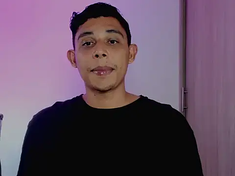 Вебкам-шоу nilo2021