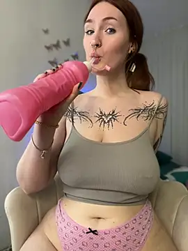 Онлайн чат XXX _HESOYAM