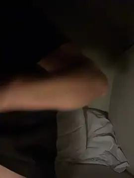 ledenjak Live XXX Chat