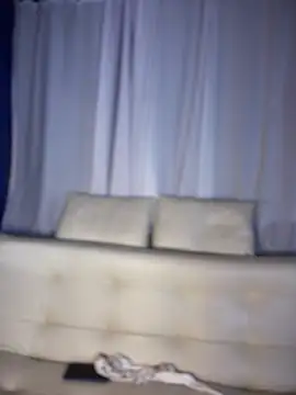 LeylaKnox's Live XXX Chat