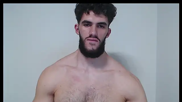 hiddenf Chat XXX in diretta