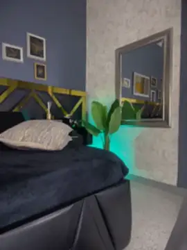 OneInAMillionXXX Webcamshow