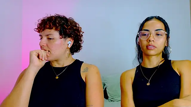 kimandlu 在線直播表演