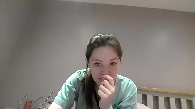 SexyKatiex 现场XXX聊天