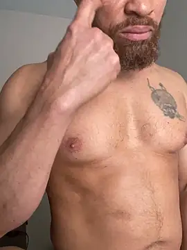 Fathero1time Live XXX Chat