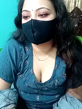 Porimoni22 Webcamshow