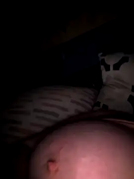 poussychats 라이브 XXX 채팅