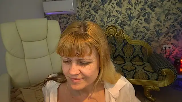 BellaLaPetit 라이브 XXX 채팅