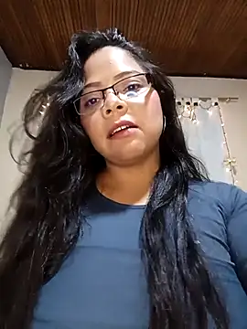 ROUSSE_SINCLAIR 라이브 XXX 채팅