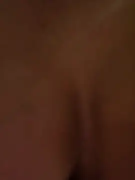 misscectito13 Chat XXX in diretta