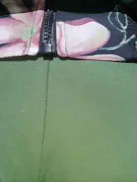 VickyHoult Chat XXX in diretta