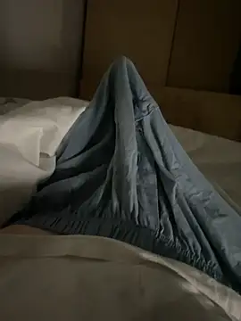 Show modela lennox2008 na web-kameri