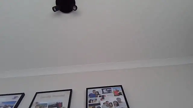 Slutash's Webcam Show