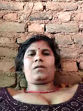 Živý XXX chat Hot_di97