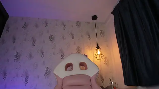 perla7777 Chat XXX live