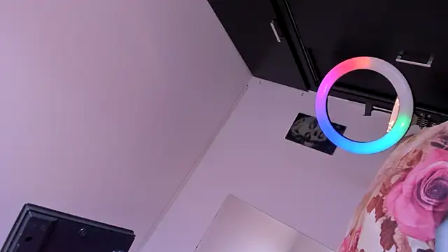 MISTRESS-BBCTSX élő XXX-chatje