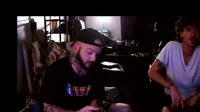 nATTy_gOD_official01's Webcam Show