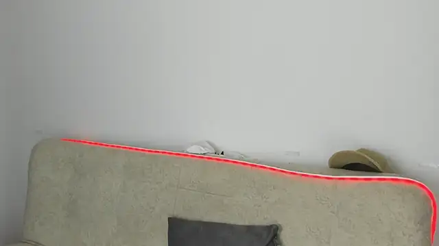 _Alex_Colton 라이브 XXX 채팅