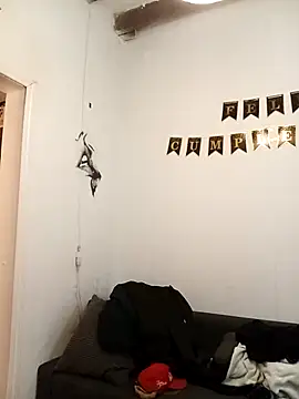 yoahotpetrafiery élő XXX-chatje