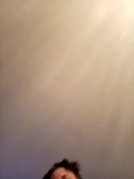 Show Webcam de Antonio11111x