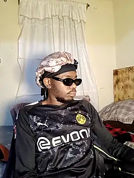 Živý XXX chat 69_SINNS