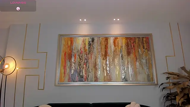 AliceHarper_ live XXX chat