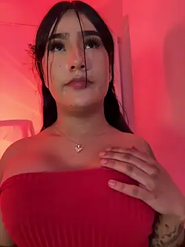 Chat XXX Live Vale_prado